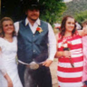 Meet your Posher, Cliff